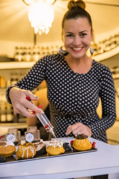 Tessa-Aruba-Drunks-Denial-1